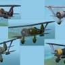 Henschel Hs 123A-1 Updated.zip