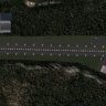 KSFW Mike's Ocean Front Airfield