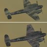 Allen_Gius_Bf110_twinpack.zip