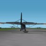 Me 321 glider.zip