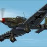 Ju-87_Captmercy.zip