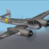 Arado Ar240 C1 Jabo CFS2.zip