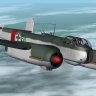 Arado Ar-240 C4 Aufklarer.zip