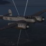 Arado Ar-240c-2 Nachtjager CFS2.zip