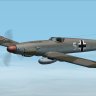 Messerschmitt P1091 II CFS2.zip