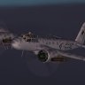 Junkers Ju-88g-6b Morgenstern for CFS2.zip