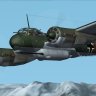 Junkers Ju-88p-4 for CFS2.zip