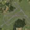 FS9 Twinwood Farm 1944.zip