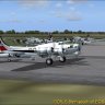 CD Polebrook FS9 V2