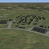 CD Waterbeach FS9