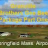 Springfield (Mass.) Airport for FS9 & GW3.zip