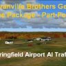 AI Traffic for Springfield Airport for GW3.zip