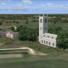 CD Glatton FS9