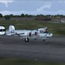 CD Wendling FS9 v2