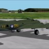 CD Molesworth FS9 V2