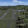 Columbia Airport