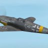 Messerschmitt Bf109G-6 Stab I/JG52.zip