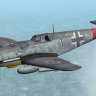 Messerschmitt Bf-109G-6 5./JG11.zip