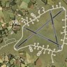 RAF Rattlsden Airfield - USAAF Station 126 (version2)						FAC257