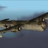 Heinkel He-177 A5 CFS2.zip