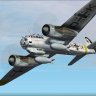 Junkers Ju-88 D1 CFS2.zip