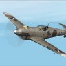 Messerschmitt Bf-109 B1 Early CFS2.zip