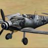 AW BF-109G6 VERSION 1.10.zip