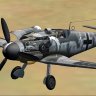 AW BF-109G6-A VER 1.10.zip