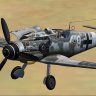 AW BF-109G6-1 VER 1.10.zip