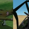 Overhauled P-39D Airacobra.zip