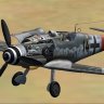 AW BF-109G6-1A VER 1.10.zip