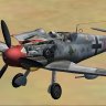 AW BF-109G6-3 VER 1.10.zip