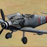 AW BF-109G6-3A VER 1.10.zip