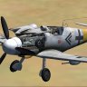 AW BF-109G14 VER 1.10.zip