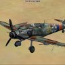 AW BF-109G14-A VER 1.10.zip