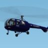 Sikorsky_S52_HOS5-1_with_update.zip