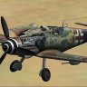 AW BF-109G14-1 VER 1.10.zip