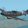 Messerschmitt Bf109G-6/R6 trop 12./JG3.zip