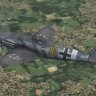 Messerschmitt Bf109G-6 trop 6./JG51.zip