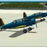 BT-13 for CFS2.zip