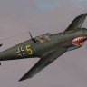 Messerschmitt Bf-109 C1 D1 CFS2.zip