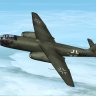 Arado Ar-234A V7 CFS2.zip