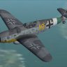 Messerschmitt Bf-109G-14/U4 3./JG 77.zip