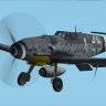 Messerschmitt Bf-109G-14 III/JG 4.zip