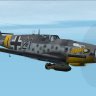 Messerschmitt Bf-109G-14 III./JG 76.zip