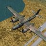 B-26K_Invader_SOH_with_fix.zip