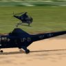 HO3S_Westland_Dragonfly_with_repaints.zip