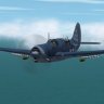 CFS2 SB2C-4 Helldiver.zip