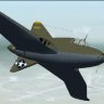 XP-56a.zip