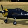 Overhauled F6F3 Hellcat.zip